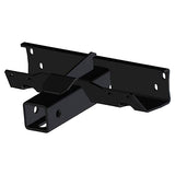 KFI 2" RECEIVER (101870) - Driven Powersports