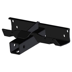 KFI 2" RECEIVER (101870) - Driven Powersports