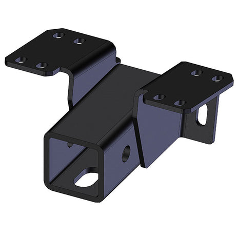 KFI 2" RECEIVER (101910) - Driven Powersports