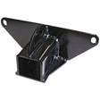 KFI REAR 2" RECEIVER (100645) - Driven Powersports