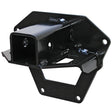 KFI REAR 2" RECEIVER (100855) - Driven Powersports