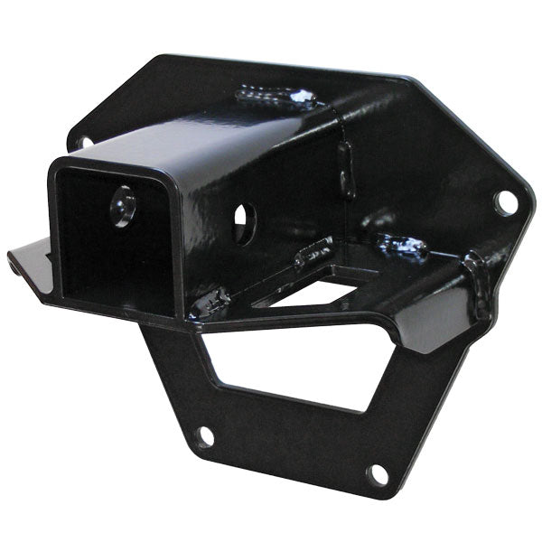 KFI REAR 2" RECEIVER (100855) - Driven Powersports