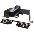 KFI FRONT 2" RECEIVER (100875) - Driven Powersports