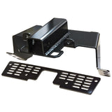 KFI FRONT 2" RECEIVER (100875) - Driven Powersports