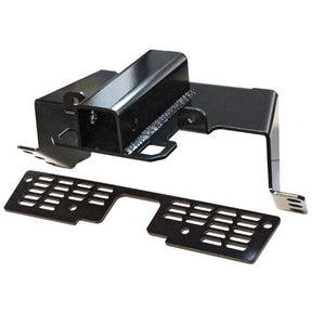 KFI FRONT 2" RECEIVER (100875) - Driven Powersports