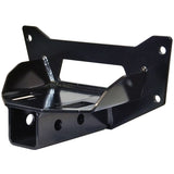 KFI REAR 2" RECEIVER (100905) - Driven Powersports