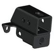 KFI REAR 2" RECEIVER (101260) - Driven Powersports