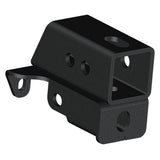 KFI REAR 2" RECEIVER (101260) - Driven Powersports