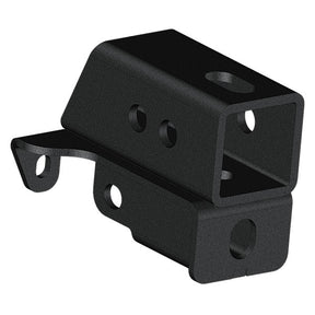 KFI REAR 2" RECEIVER (101260) - Driven Powersports