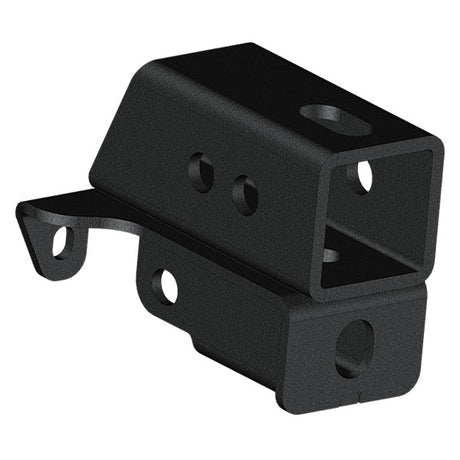 KFI REAR 2" RECEIVER (101260) - Driven Powersports