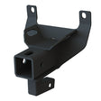 KFI REAR 2" RECEIVER (101490) - Driven Powersports