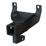 KFI REAR 2" RECEIVER (101490) - Driven Powersports