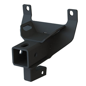 KFI REAR 2" RECEIVER (101490) - Driven Powersports