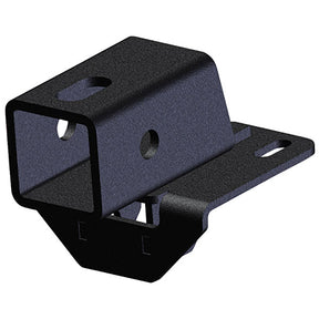KFI REAR 2" RECEIVER (101385) - Driven Powersports