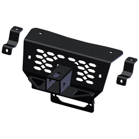 KFI FRONT 2" RECEIVER (101780) - Driven Powersports