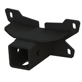 KFI ATV/UTV RECEIVER HITCH (101985) - Driven Powersports
