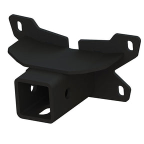 KFI ATV/UTV RECEIVER HITCH (101985) - Driven Powersports
