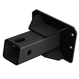 KFI ATV/UTV RECEIVER HITCH (101915) - Driven Powersports