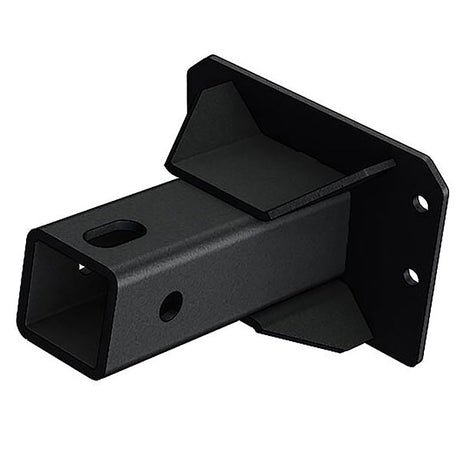 KFI ATV/UTV RECEIVER HITCH (101915) - Driven Powersports