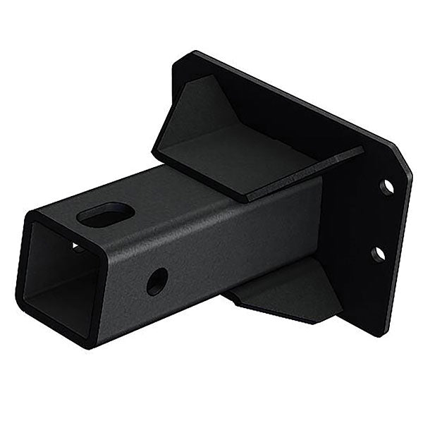 KFI ATV/UTV RECEIVER HITCH (101915) - Driven Powersports