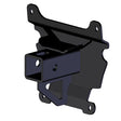 KFI 2" REAR RECEIVER (101815) - Driven Powersports