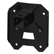 KFI 2" REAR RECEIVER (101795) - Driven Powersports