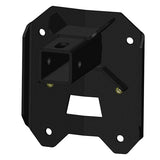 KFI 2" REAR RECEIVER (101795) - Driven Powersports