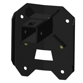 KFI 2" REAR RECEIVER (101795) - Driven Powersports