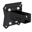 KFI 2" REAR RECEIVER (101970) - Driven Powersports