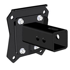 KFI 2" REAR RECEIVER (101970) - Driven Powersports