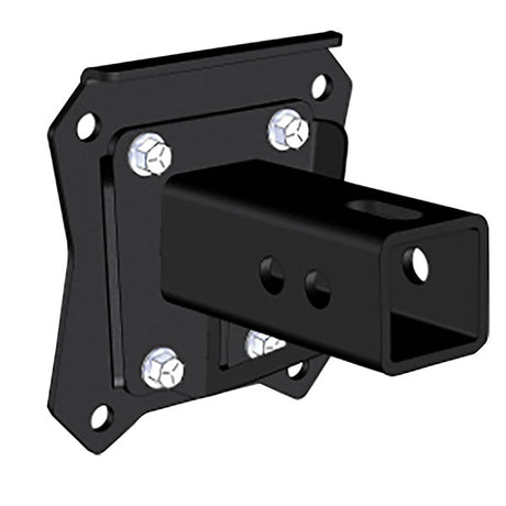 KFI 2" REAR RECEIVER (101970) - Driven Powersports