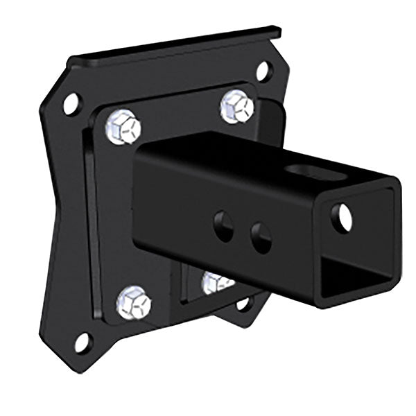 KFI 2" REAR RECEIVER (101970) - Driven Powersports