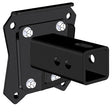 KFI 2" REAR RECEIVER (101930) - Driven Powersports