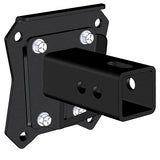 KFI 2" REAR RECEIVER (101930) - Driven Powersports
