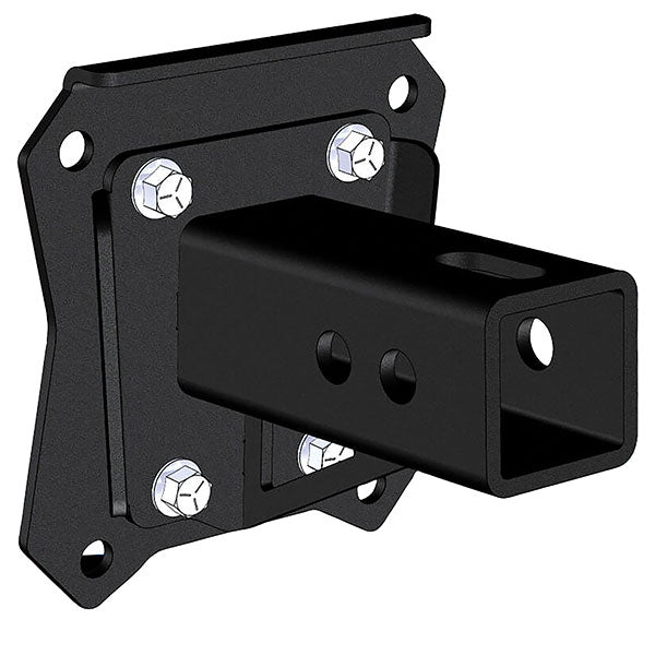 KFI 2" REAR RECEIVER (101930) - Driven Powersports