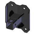 KFI 2" REAR RECEIVER (102045) - Driven Powersports