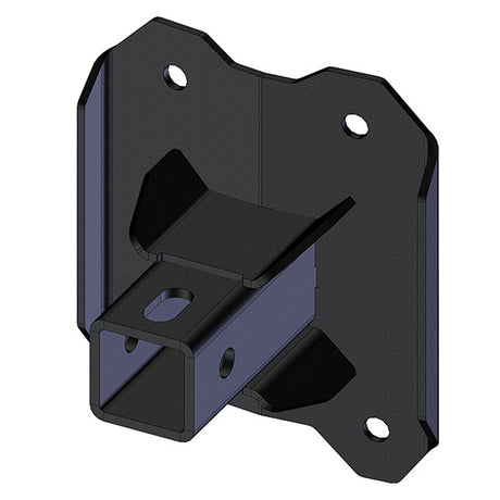 KFI 2" REAR RECEIVER (102045) - Driven Powersports