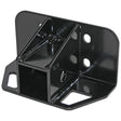 KFI FRONT OR REAR 2" RECEIVER (100720) - Driven Powersports