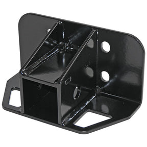 KFI FRONT OR REAR 2" RECEIVER (100720) - Driven Powersports