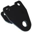 KFI BALL HITCH (100490) - Driven Powersports