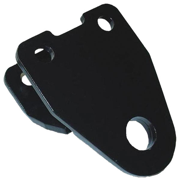 KFI BALL HITCH (100490) - Driven Powersports