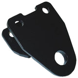 KFI BALL HITCH (100490) - Driven Powersports