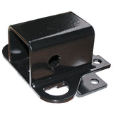 KFI 2" REAR RECEIVER (100790) - Driven Powersports