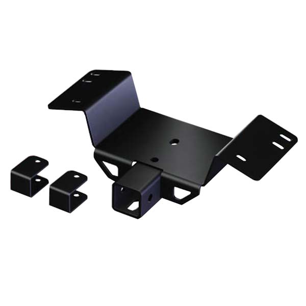 KFI 2" REAR RECEIVER (101145) - Driven Powersports
