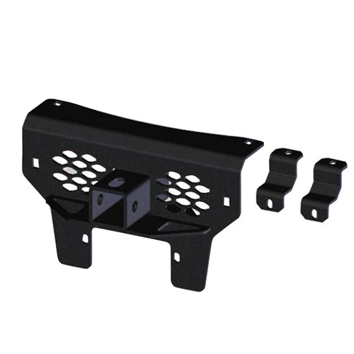 KFI 2" FRONT RECEIVER (101365) - Driven Powersports