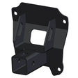 KFI 2" REAR RECEIVER (101755) - Driven Powersports