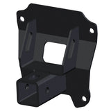 KFI 2" REAR RECEIVER (101755) - Driven Powersports