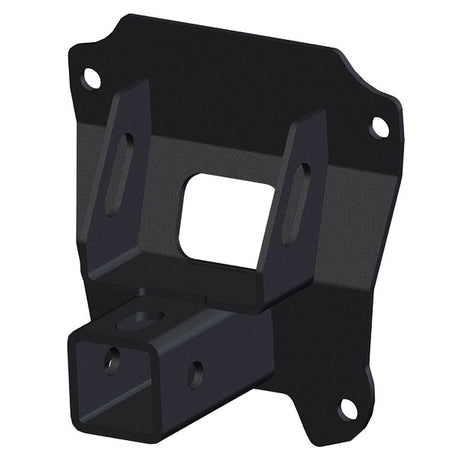 KFI 2" REAR RECEIVER (101755) - Driven Powersports