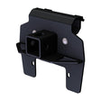 KFI FRONT 2" RECEIVER (101495) - Driven Powersports