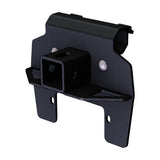 KFI FRONT 2" RECEIVER (101495) - Driven Powersports